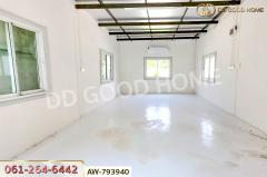AW-793940 บ้านเดี่ยว อินนิซิโอ ปิ่นเกล้า-วงแหวน (ซ.วัดส้มเกลี้ยง) นนทบุรี ใกล้โลตัส บางใหญ่-202504281450421745826642874.jpg