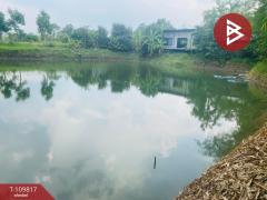 ขายที่ดินพร้อมสิ่งปลูกสร้าง เนื้อที่ 28 ไร่ 2 งาน 68 ตรว. แหลมทอง นครราชสีมา-202504281457181745827038328.jpg