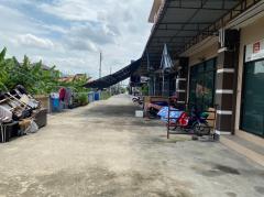ขายอาคารพาณิชย์ ซ.เปียนนท์ ลำลูกกา ทำเลดี ต่ำกว่าราคาตลาด-202504281458261745827106568.jpg