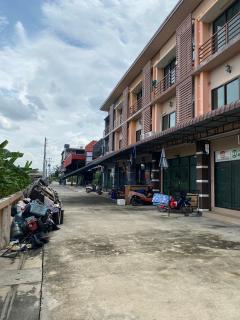 ขายอาคารพาณิชย์ ซ.เปียนนท์ ลำลูกกา ทำเลดี ต่ำกว่าราคาตลาด-202504281458271745827107247.jpg
