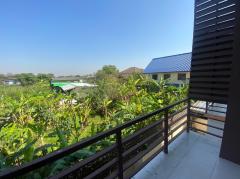 ขายอาคารพาณิชย์ ซ.เปียนนท์ ลำลูกกา ทำเลดี ต่ำกว่าราคาตลาด-202504281458341745827114887.jpg