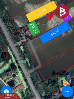 ขายที่ดิน เนื้อที่ 1 ไร่ 1 งาน 60 ตร.วา บางไทร พระนครศรีอยุธยา-202504281512331745827953318.jpg