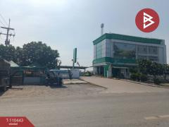 ขายที่ดิน เนื้อที่ 1 ไร่ 1 งาน 60 ตร.วา บางไทร พระนครศรีอยุธยา-202504281512351745827955945.jpg