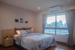 ให้เช่าคอนโด Baan Ploenchit (บ้านเพลินจิต) 100 ตรม. 2 ห้องนอน 2 ห้องน้ำ  ชั้นที่ 10 วิวเมือง พร้อมเฟอร์และเครื่องใช้ไฟฟ้า-202504281516321745828192516.jpg