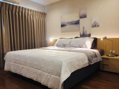 ให้เช่าคอนโด Baan Ploenchit (บ้านเพลินจิต) 100 ตรม. 2 ห้องนอน 2 ห้องน้ำ  ชั้นที่ 10 วิวเมือง พร้อมเฟอร์และเครื่องใช้ไฟฟ้า-202504281516341745828194456.jpg