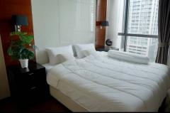 ให้เช่าคอนโด The Address Sukhumvit 28 (ดิ แอดเดรส สุขุมวิท 28)  45 ตรม. 1 ห้องนอน 1 ห้องน้ำ  ชั้นที่ 12 พร้อมเฟอร์และเครื่องใช้ไฟฟ้า-202504281523411745828621272.jpg