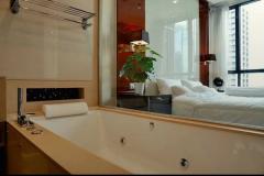 ให้เช่าคอนโด The Address Sukhumvit 28 (ดิ แอดเดรส สุขุมวิท 28)  45 ตรม. 1 ห้องนอน 1 ห้องน้ำ  ชั้นที่ 12 พร้อมเฟอร์และเครื่องใช้ไฟฟ้า-202504281523411745828621915.jpg