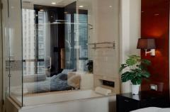 ให้เช่าคอนโด The Address Sukhumvit 28 (ดิ แอดเดรส สุขุมวิท 28)  45 ตรม. 1 ห้องนอน 1 ห้องน้ำ  ชั้นที่ 12 พร้อมเฟอร์และเครื่องใช้ไฟฟ้า-202504281523431745828623254.jpg