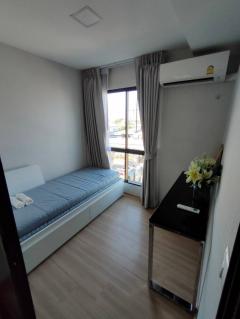 ให้เช่าคอนโด The Address Sukhumvit 28 (ดิ แอดเดรส สุขุมวิท 28)  45 ตรม. 1 ห้องนอน 1 ห้องน้ำ  ชั้นที่ 12 พร้อมเฟอร์และเครื่องใช้ไฟฟ้า-202504281523441745828624547.jpg