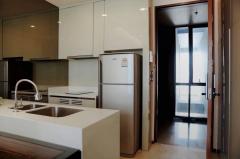 ให้เช่าคอนโด The Address Sukhumvit 28 (ดิ แอดเดรส สุขุมวิท 28)  45 ตรม. 1 ห้องนอน 1 ห้องน้ำ  ชั้นที่ 12 พร้อมเฟอร์และเครื่องใช้ไฟฟ้า-202504281523451745828625836.jpg