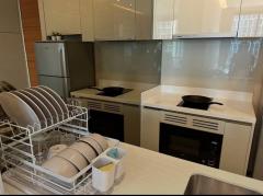 ให้เช่าคอนโด The Address Sukhumvit 28 (ดิ แอดเดรส สุขุมวิท 28)  45 ตรม. 1 ห้องนอน 1 ห้องน้ำ  ชั้นที่ 12 พร้อมเฟอร์และเครื่องใช้ไฟฟ้า-202504281523461745828626498.jpg