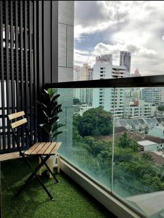 ให้เช่าคอนโด The Address Sukhumvit 28 (ดิ แอดเดรส สุขุมวิท 28)  45 ตรม. 1 ห้องนอน 1 ห้องน้ำ  ชั้นที่ 12 พร้อมเฟอร์และเครื่องใช้ไฟฟ้า-202504281523471745828627865.jpg