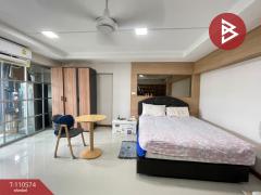 ขายคอนโด ลีฟวิ่ง เพลส ลาดพร้าว138 (Living Place Ladprao138) บางกะปิ กรุงเทพมหานคร-202504281523591745828639872.jpg