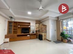 ขายคอนโด ลีฟวิ่ง เพลส ลาดพร้าว138 (Living Place Ladprao138) บางกะปิ กรุงเทพมหานคร-202504281524051745828645684.jpg