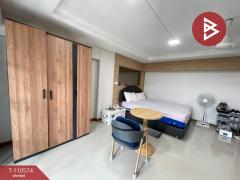 ขายคอนโด ลีฟวิ่ง เพลส ลาดพร้าว138 (Living Place Ladprao138) บางกะปิ กรุงเทพมหานคร-202504281524061745828646339.jpg
