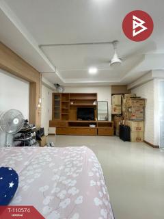 ขายคอนโด ลีฟวิ่ง เพลส ลาดพร้าว138 (Living Place Ladprao138) บางกะปิ กรุงเทพมหานคร-202504281524061745828646988.jpg
