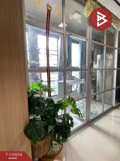 ขายคอนโด ลีฟวิ่ง เพลส ลาดพร้าว138 (Living Place Ladprao138) บางกะปิ กรุงเทพมหานคร-202504281524071745828647626.jpg