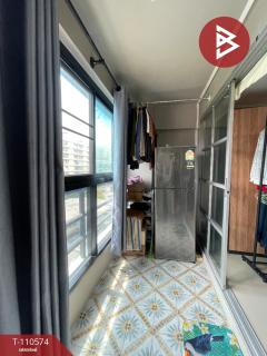 ขายคอนโด ลีฟวิ่ง เพลส ลาดพร้าว138 (Living Place Ladprao138) บางกะปิ กรุงเทพมหานคร-202504281524081745828648267.jpg