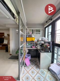 ขายคอนโด ลีฟวิ่ง เพลส ลาดพร้าว138 (Living Place Ladprao138) บางกะปิ กรุงเทพมหานคร-202504281524091745828649417.jpg