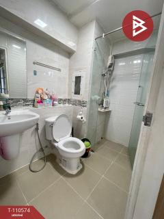 ขายคอนโด ลีฟวิ่ง เพลส ลาดพร้าว138 (Living Place Ladprao138) บางกะปิ กรุงเทพมหานคร-202504281524101745828650060.jpg