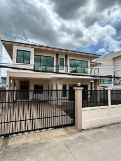 ขายบ้านเดี่ยว-2-ชั้น-104-ตรว.-ลาดพร้าว-101-