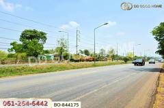BO-844175 ที่ดินหนองบุญมาก 66 ไร่ 259 ตร.ว. นครราชสีมา ใกล้โรงพยาบาลหนองบุญมาก-202504281557501745830670854.jpg