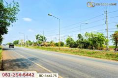 BO-844175 ที่ดินหนองบุญมาก 66 ไร่ 259 ตร.ว. นครราชสีมา ใกล้โรงพยาบาลหนองบุญมาก-202504281557511745830671533.jpg
