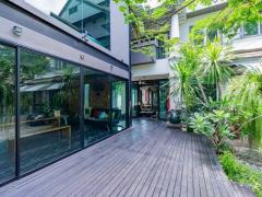 P593-ขายบ้านเดี่ยว-โครงการ-บ้านพัฒนากา