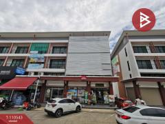 ขายอาคารพาณิชย์ หมู่บ้านเจเอสพี ซิตี้ รังสิต-คลอง1 (JSP City) ปทุมธานี-202504281604331745831073186.jpg