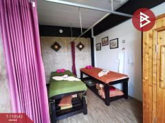 ขายอาคารพาณิชย์ หมู่บ้านเจเอสพี ซิตี้ รังสิต-คลอง1 (JSP City) ปทุมธานี-202504281604351745831075753.jpg