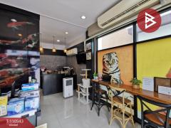 ขายอาคารพาณิชย์ หมู่บ้านเจเอสพี ซิตี้ รังสิต-คลอง1 (JSP City) ปทุมธานี-202504281604391745831079381.jpg