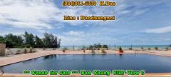 #Ban Chang Cliff View 2 *** Condo for Sale *** Ban Chang-202504281616001745831760577.jpg