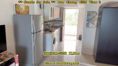 #Ban Chang Cliff View 2 *** Condo for Sale *** Ban Chang-202504281616391745831799930.jpg