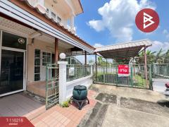  ขายบ้านเดี่ยว หมู่บ้านดรีมเพลส สวนผัก32 บางกรวย นนทบุรี-202504281626221745832382062.jpg