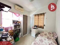  ขายบ้านเดี่ยว หมู่บ้านดรีมเพลส สวนผัก32 บางกรวย นนทบุรี-202504281626271745832387222.jpg