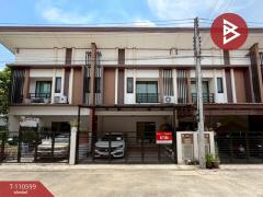 ขายทาวน์เฮ้าส์ โครงการบ้านฟ้าปิยรมย์ นีวา ลำลูกกา ปทุมธานี-202504281637031745833023397.jpg
