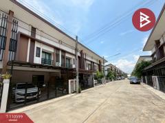 ขายทาวน์เฮ้าส์ โครงการบ้านฟ้าปิยรมย์ นีวา ลำลูกกา ปทุมธานี-202504281637041745833024048.jpg