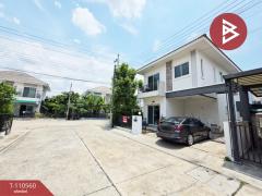 ขายบ้านแฝด หมู่บ้านเดอะไนน์ รังสิต-คลอง9 (The Nine Rangsit-Klong9) ลำลูกกา ปทุมธานี-202504281643141745833394781.jpg