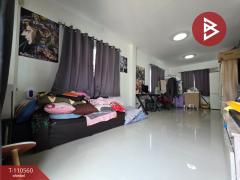 ขายบ้านแฝด หมู่บ้านเดอะไนน์ รังสิต-คลอง9 (The Nine Rangsit-Klong9) ลำลูกกา ปทุมธานี-202504281643151745833395440.jpg