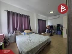 ขายบ้านแฝด หมู่บ้านเดอะไนน์ รังสิต-คลอง9 (The Nine Rangsit-Klong9) ลำลูกกา ปทุมธานี-202504281643191745833399780.jpg
