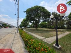 ขายบ้านแฝด หมู่บ้านเดอะไนน์ รังสิต-คลอง9 (The Nine Rangsit-Klong9) ลำลูกกา ปทุมธานี-202504281643231745833403756.jpg