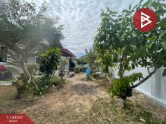 ขายบ้านเดี่ยวพร้อมที่ดิน เนื้อที่ 1 งาน ท่าช้าง จันทบุรี-202504281656541745834214347.jpg
