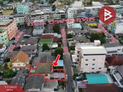 ขายบ้านเดี่ยว 2 ชั้น ซ.ประชาอุทิศ​81 เนื้อที่ 50 ตร.วา ราษฎร์บูรณะ กรุงเทพมหานคร-202504281658111745834291340.jpg