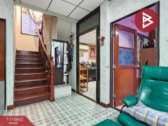 ขายบ้านเดี่ยว 2 ชั้น ซ.ประชาอุทิศ​81 เนื้อที่ 50 ตร.วา ราษฎร์บูรณะ กรุงเทพมหานคร-202504281658131745834293973.jpg