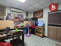 ขายบ้านเดี่ยว 2 ชั้น ซ.ประชาอุทิศ​81 เนื้อที่ 50 ตร.วา ราษฎร์บูรณะ กรุงเทพมหานคร-202504281658151745834295257.jpg