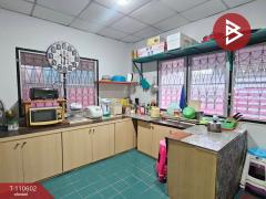ขายบ้านเดี่ยว 2 ชั้น ซ.ประชาอุทิศ​81 เนื้อที่ 50 ตร.วา ราษฎร์บูรณะ กรุงเทพมหานคร-202504281658151745834295927.jpg
