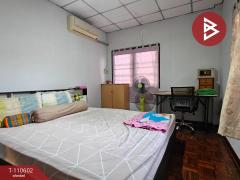 ขายบ้านเดี่ยว 2 ชั้น ซ.ประชาอุทิศ​81 เนื้อที่ 50 ตร.วา ราษฎร์บูรณะ กรุงเทพมหานคร-202504281658181745834298519.jpg