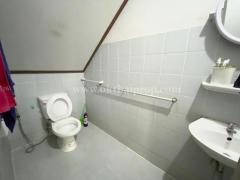 ทาวน์เฮ้าส์ หมู่บ้าน มนวดี กรีน พาร์ค ถนนบ้านกล้วย-ไทรน้อย-202504281700231745834423049.jpg