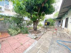 ทาวน์เฮ้าส์ หมู่บ้าน มนวดี กรีน พาร์ค ถนนบ้านกล้วย-ไทรน้อย-202504281700251745834425952.jpg