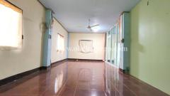 ที่ดินพร้อมบ้าน ต.ชอนม่วง อ.บ้านหมี่ จ.ลพบุรี-202504281702421745834562488.jpg